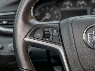 2021 Buick Encore in St-Jérôme, Quebec - 14 - w320h240px