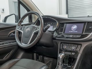 2021 Buick Encore in St-Jérôme, Quebec - 24 - w320h240px