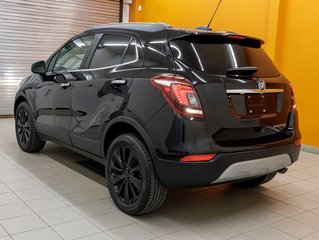 2021 Buick Encore in St-Jérôme, Quebec - 5 - w320h240px