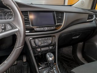 2021 Buick Encore in St-Jérôme, Quebec - 18 - w320h240px