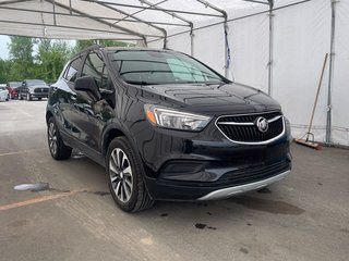 2021 Buick Encore in St-Jérôme, Quebec - 9 - w320h240px