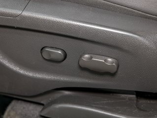 2021 Buick Encore in St-Jérôme, Quebec - 21 - w320h240px