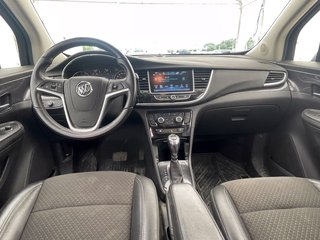 2021 Buick Encore in St-Jérôme, Quebec - 10 - w320h240px