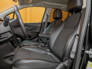 2021 Buick Encore in St-Jérôme, Quebec - 10 - w320h240px