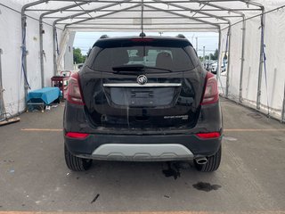 2021 Buick Encore in St-Jérôme, Quebec - 6 - w320h240px