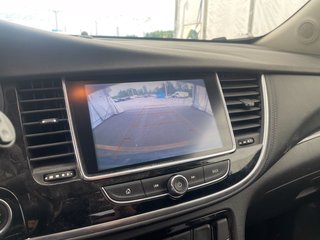 2021 Buick Encore in St-Jérôme, Quebec - 11 - w320h240px