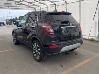 2021 Buick Encore in St-Jérôme, Quebec - 5 - w320h240px