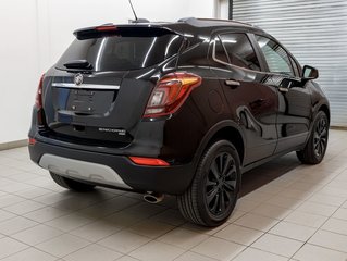 2021 Buick Encore in St-Jérôme, Quebec - 8 - w320h240px