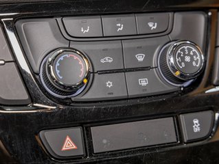 2021 Buick Encore in St-Jérôme, Quebec - 20 - w320h240px