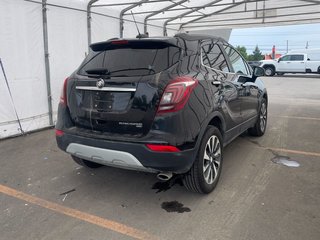 2021 Buick Encore in St-Jérôme, Quebec - 8 - w320h240px