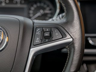 2021 Buick Encore in St-Jérôme, Quebec - 15 - w320h240px