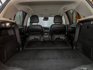 2021 Buick Encore in St-Jérôme, Quebec - 27 - w320h240px