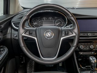 2021 Buick Encore in St-Jérôme, Quebec - 12 - w320h240px