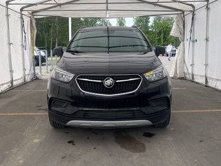 2021 Buick Encore in St-Jérôme, Quebec - 4 - w320h240px