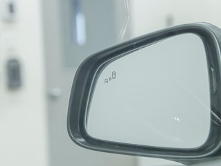 2021 Buick Encore in St-Jérôme, Quebec - 28 - w320h240px