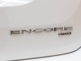 2022 Buick Encore in St-Jérôme, Quebec - 30 - w320h240px