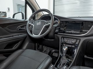 2022 Buick Encore in St-Jérôme, Quebec - 16 - w320h240px