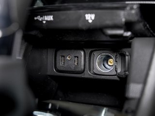 2022 Buick Encore in St-Jérôme, Quebec - 26 - w320h240px
