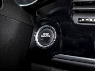2022 Buick Encore in St-Jérôme, Quebec - 23 - w320h240px