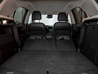 2022 Buick Encore in St-Jérôme, Quebec - 30 - w320h240px