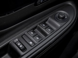 2022 Buick Encore in St-Jérôme, Quebec - 28 - w320h240px
