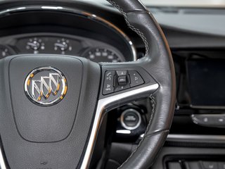 2022 Buick Encore in St-Jérôme, Quebec - 18 - w320h240px