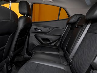 2022 Buick Encore in St-Jérôme, Quebec - 24 - w320h240px