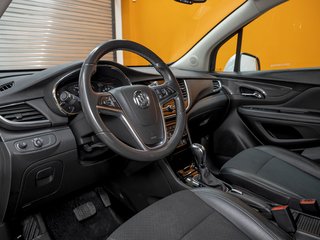 2022 Buick Encore in St-Jérôme, Quebec - 2 - w320h240px