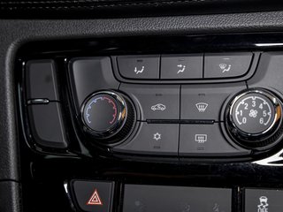 2022 Buick Encore in St-Jérôme, Quebec - 22 - w320h240px