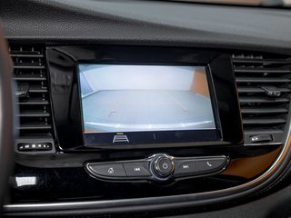2022 Buick Encore in St-Jérôme, Quebec - 21 - w320h240px