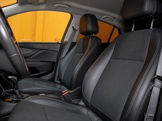 2022 Buick Encore in St-Jérôme, Quebec - 12 - w320h240px
