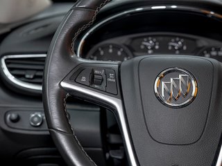 2022 Buick Encore in St-Jérôme, Quebec - 17 - w320h240px
