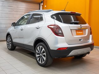 2022 Buick Encore in St-Jérôme, Quebec - 5 - w320h240px
