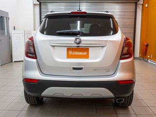 2022 Buick Encore in St-Jérôme, Quebec - 6 - w320h240px
