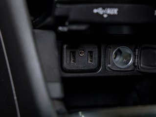 Buick Encore  2022 à St-Jérôme, Québec - 22 - w320h240px