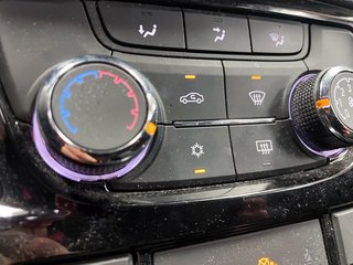 Buick Encore  2022 à St-Jérôme, Québec - 14 - w320h240px