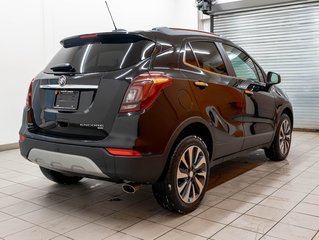 Buick Encore  2022 à St-Jérôme, Québec - 9 - w320h240px
