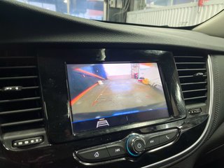 Buick Encore  2022 à St-Jérôme, Québec - 13 - w320h240px