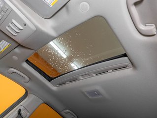 Buick Encore  2022 à St-Jérôme, Québec - 4 - w320h240px