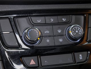 Buick Encore  2022 à St-Jérôme, Québec - 21 - w320h240px