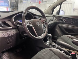 Buick Encore  2022 à St-Jérôme, Québec - 4 - w320h240px