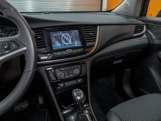 Buick Encore  2022 à St-Jérôme, Québec - 20 - w320h240px