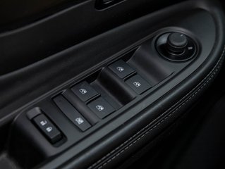 Buick Encore  2022 à St-Jérôme, Québec - 24 - w320h240px