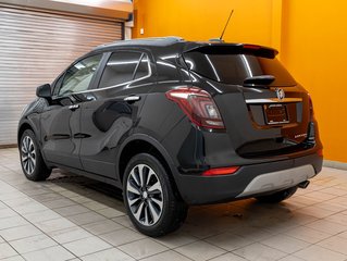 Buick Encore  2022 à St-Jérôme, Québec - 6 - w320h240px