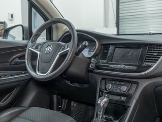 Buick Encore  2022 à St-Jérôme, Québec - 26 - w320h240px