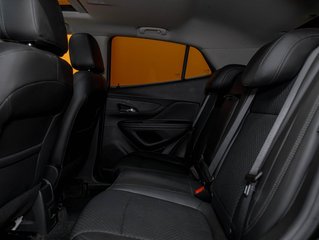 Buick Encore  2022 à St-Jérôme, Québec - 27 - w320h240px