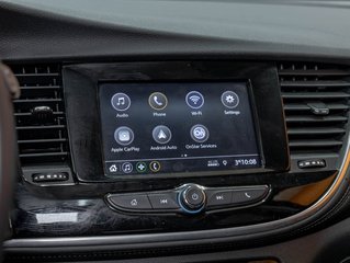 Buick Encore  2022 à St-Jérôme, Québec - 17 - w320h240px