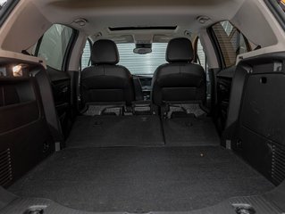 Buick Encore  2022 à St-Jérôme, Québec - 29 - w320h240px