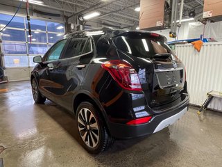 Buick Encore  2022 à St-Jérôme, Québec - 6 - w320h240px