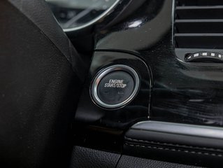 Buick Encore  2022 à St-Jérôme, Québec - 25 - w320h240px